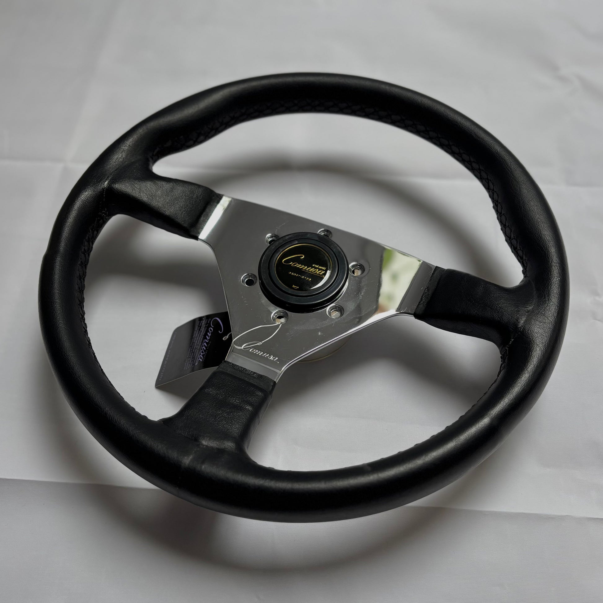 330mm Comusa SP-10