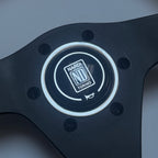 350mm Nardi Gara 3