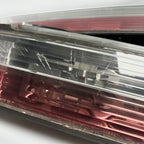 Junyan Nissan Silvia PS13 Tail Lights