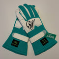 URAS Racing Gloves (L) *Signed*