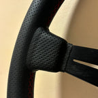 355mm Nardi Sports Type A