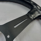 Nardi Torino Classic 365mm