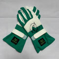 URAS Racing Gloves (L) signed by Nomuken