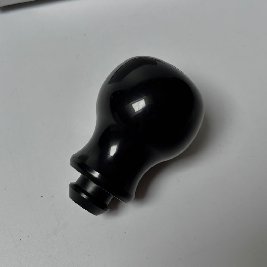 Subaru STI Shift Knob