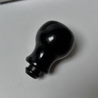 Subaru STI Shift Knob