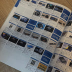 Hyper Rev Fairlady Z 3 vol. 101