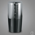 Nismo Shift Knobs