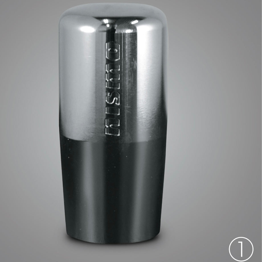 Nismo Shift Knobs