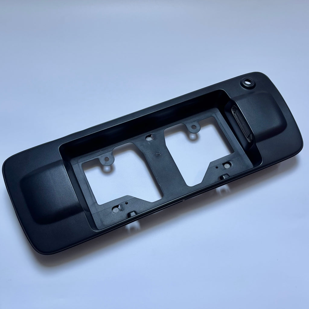 Nissan Pulsar N14 JDM Rear Garnish