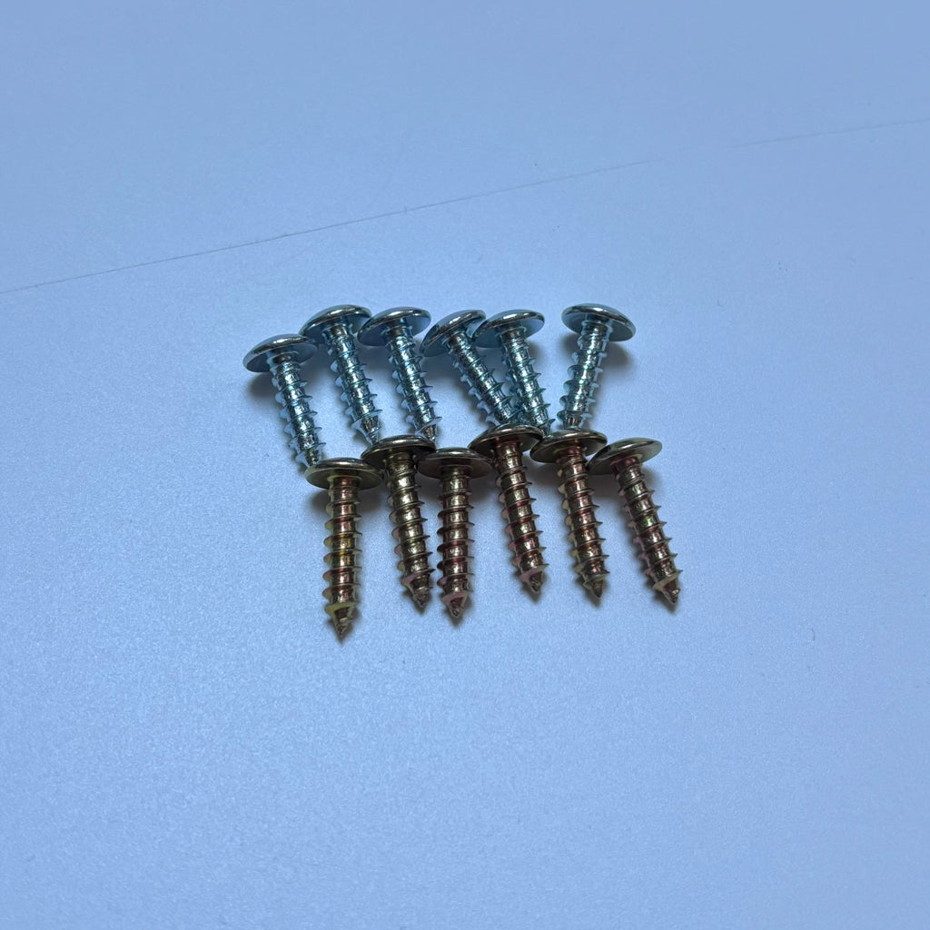 Nissan 180sx/Silvia S13 BE FREE Aero Mirrors