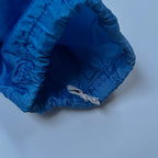 Vintage TRD Windbreaker