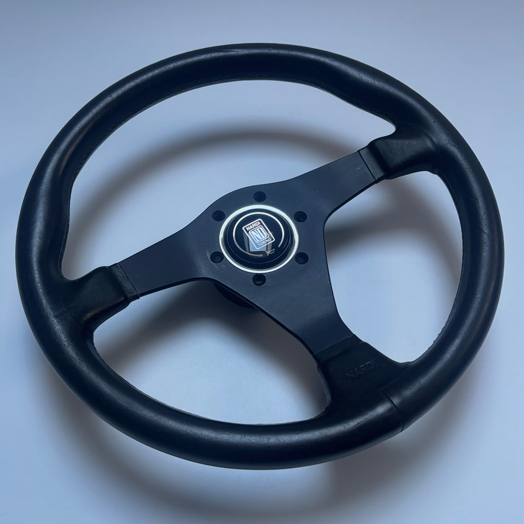350mm Nardi Gara 3