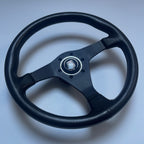 350mm Nardi Gara 3