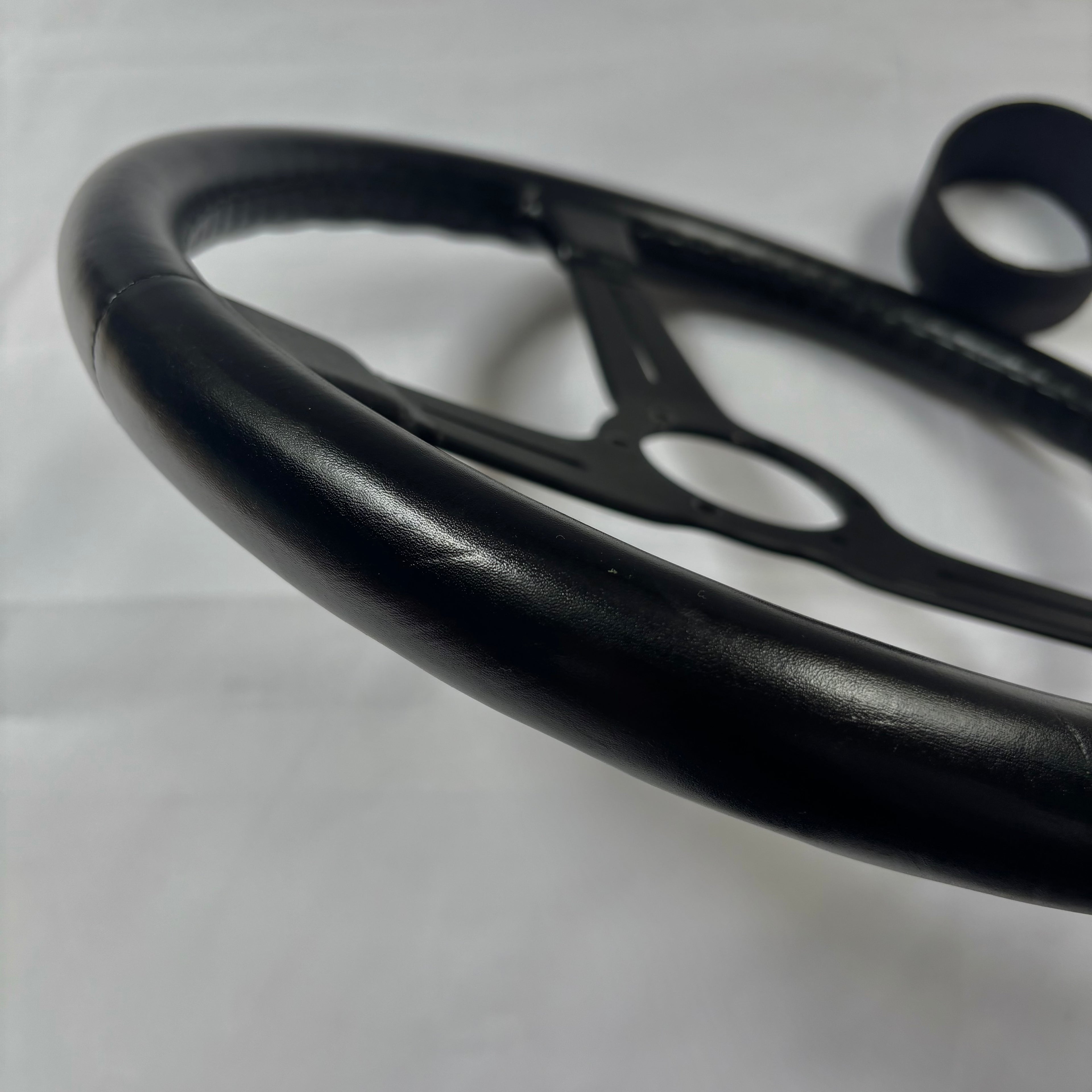 Nardi Torino Classic 365mm