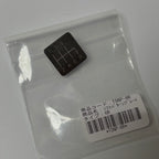 Digicam Titanium Shift Knob (M12xP1.25)