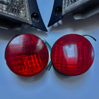 Toyota Altezza SXE10 Tail Lights