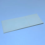 Option2 Exciting Car Magazine Sticker