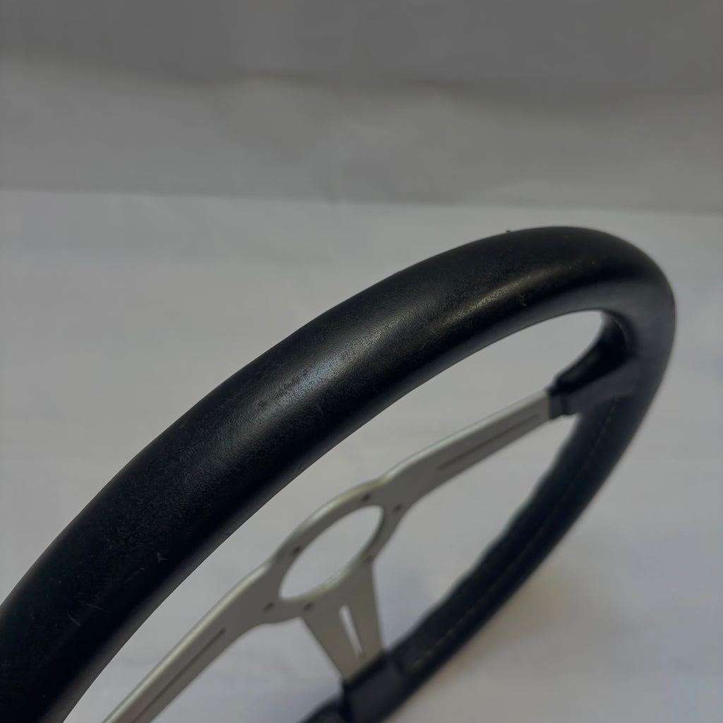 360mm Nardi Classic *Vintage Nardi Horn*