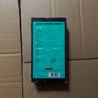 NOS HKS Turbo Timer 7th gen