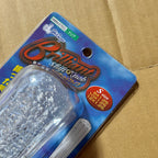 Hitman Brilliant Shift Knob size S