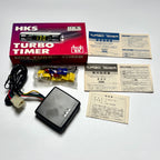 HKS Turbo Timer *New*