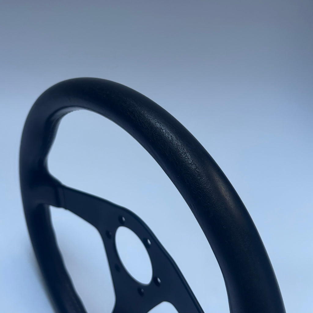 350mm Nardi Gara 3