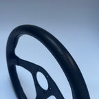 350mm Nardi Gara 3