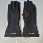 Nismo Racing Gloves (L)