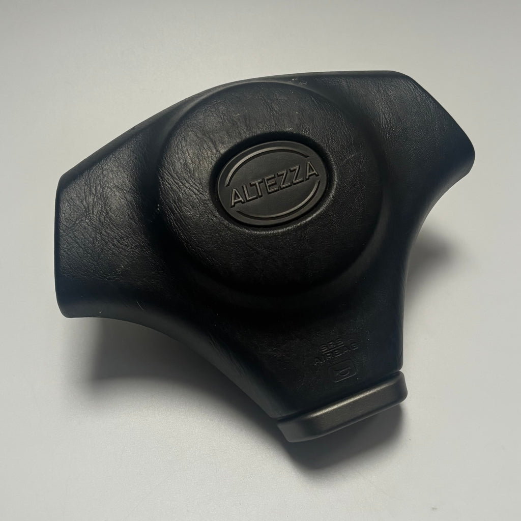 Toyota Altezza Horn Pad