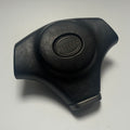 Toyota Altezza Horn Pad