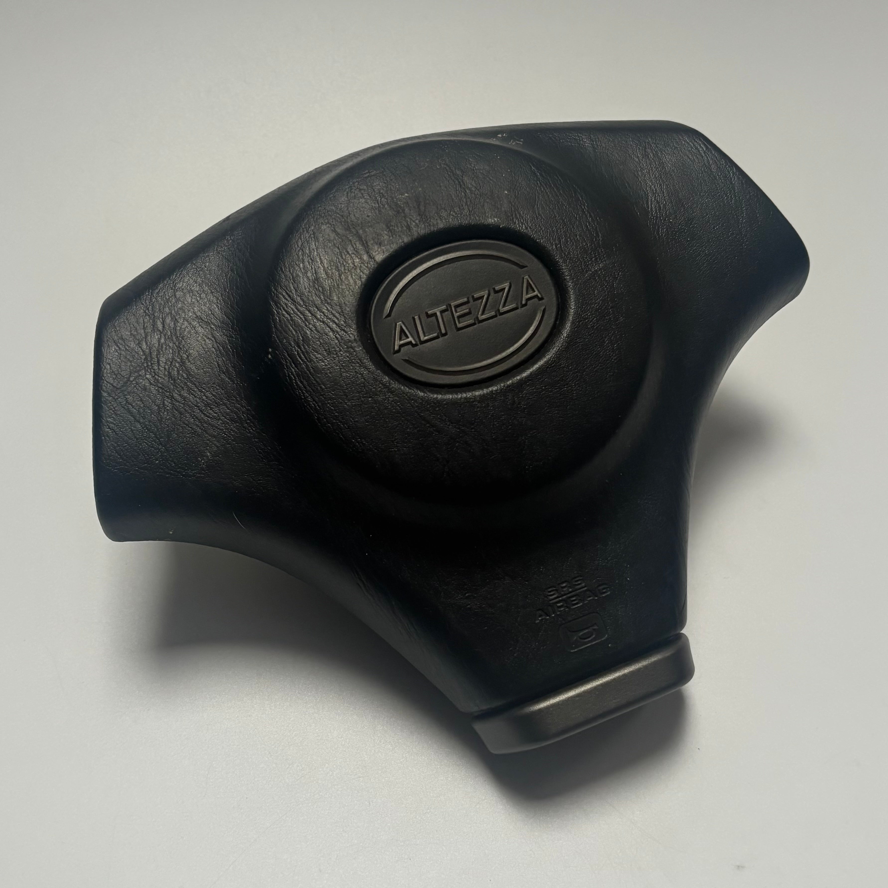Toyota Altezza Horn Pad