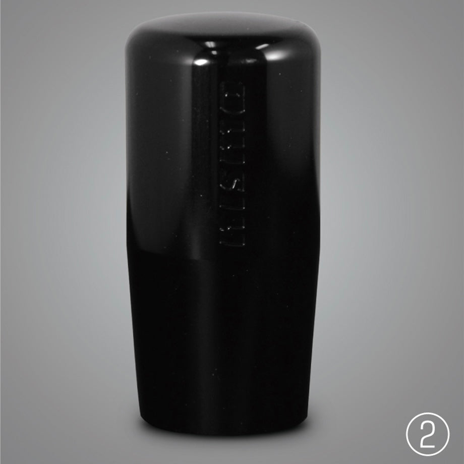 Nismo Shift Knobs