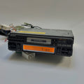 Sony XR-C515 Radio