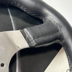 350mm Comusa SP-6
