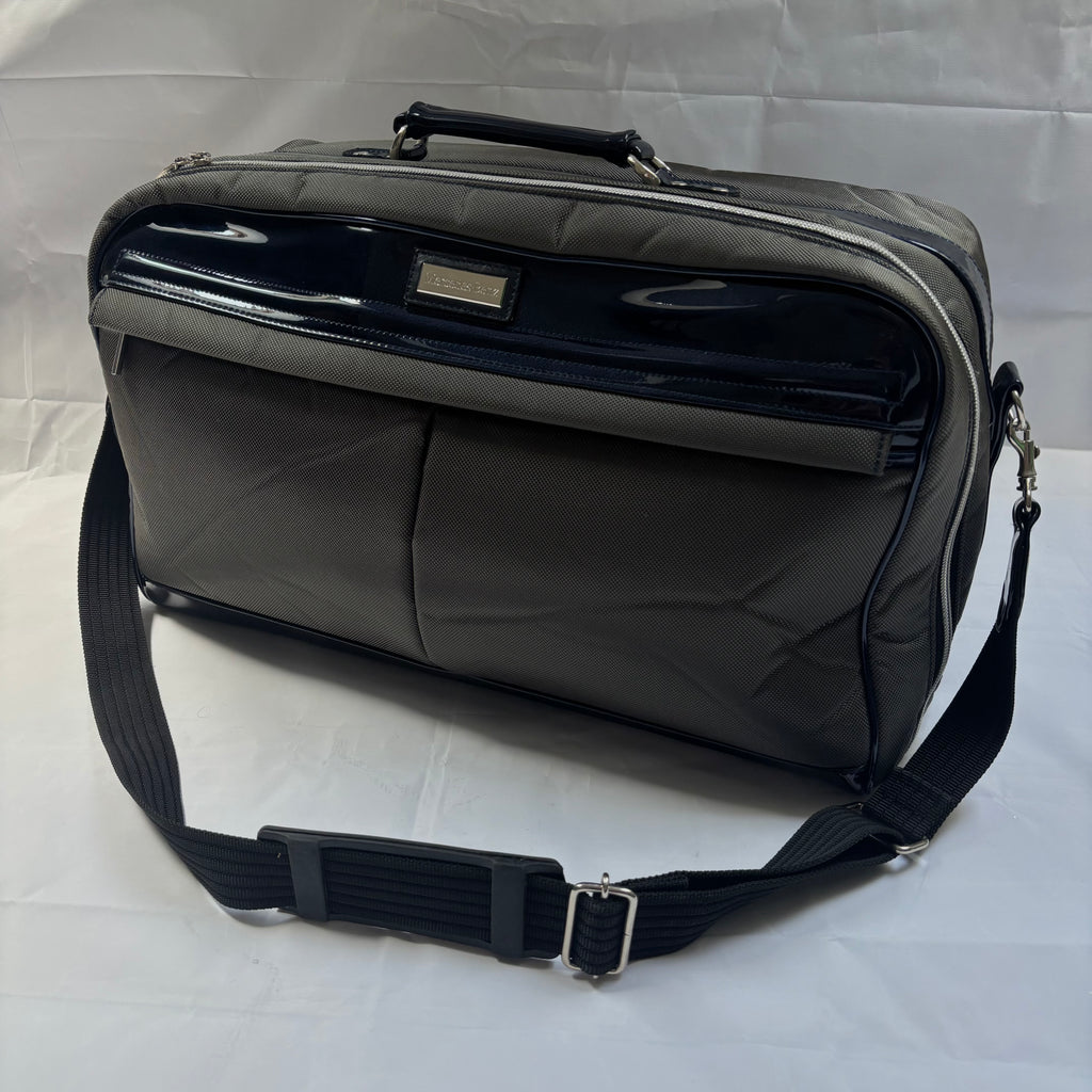 Mercedes-Benz Shoulder Bag