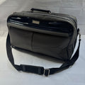 Mercedes-Benz Shoulder Bag