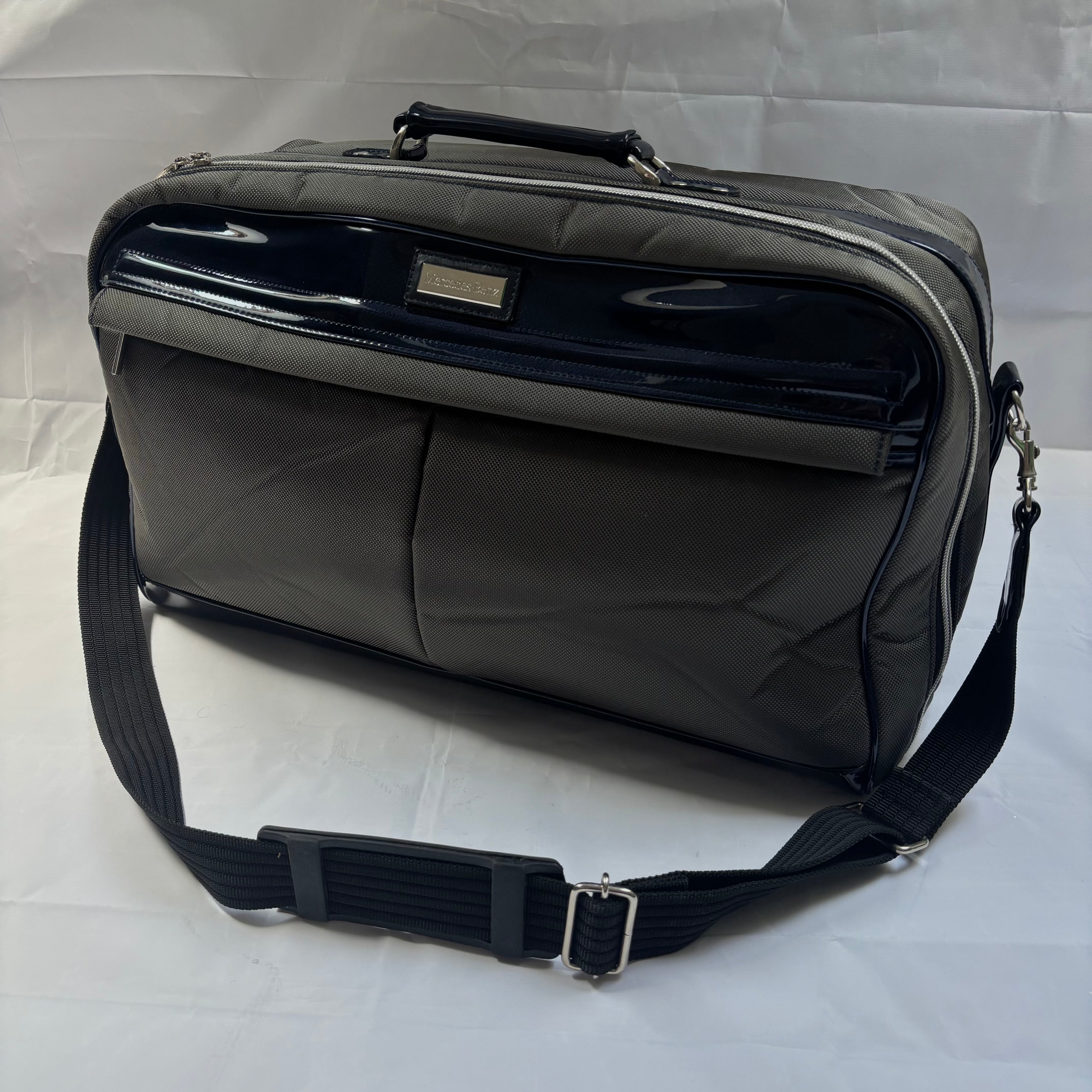 Mercedes-Benz Shoulder Bag