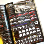 Drift Tengoku 01/2007