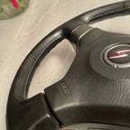 Nissan Silvia S15 Steering Wheel