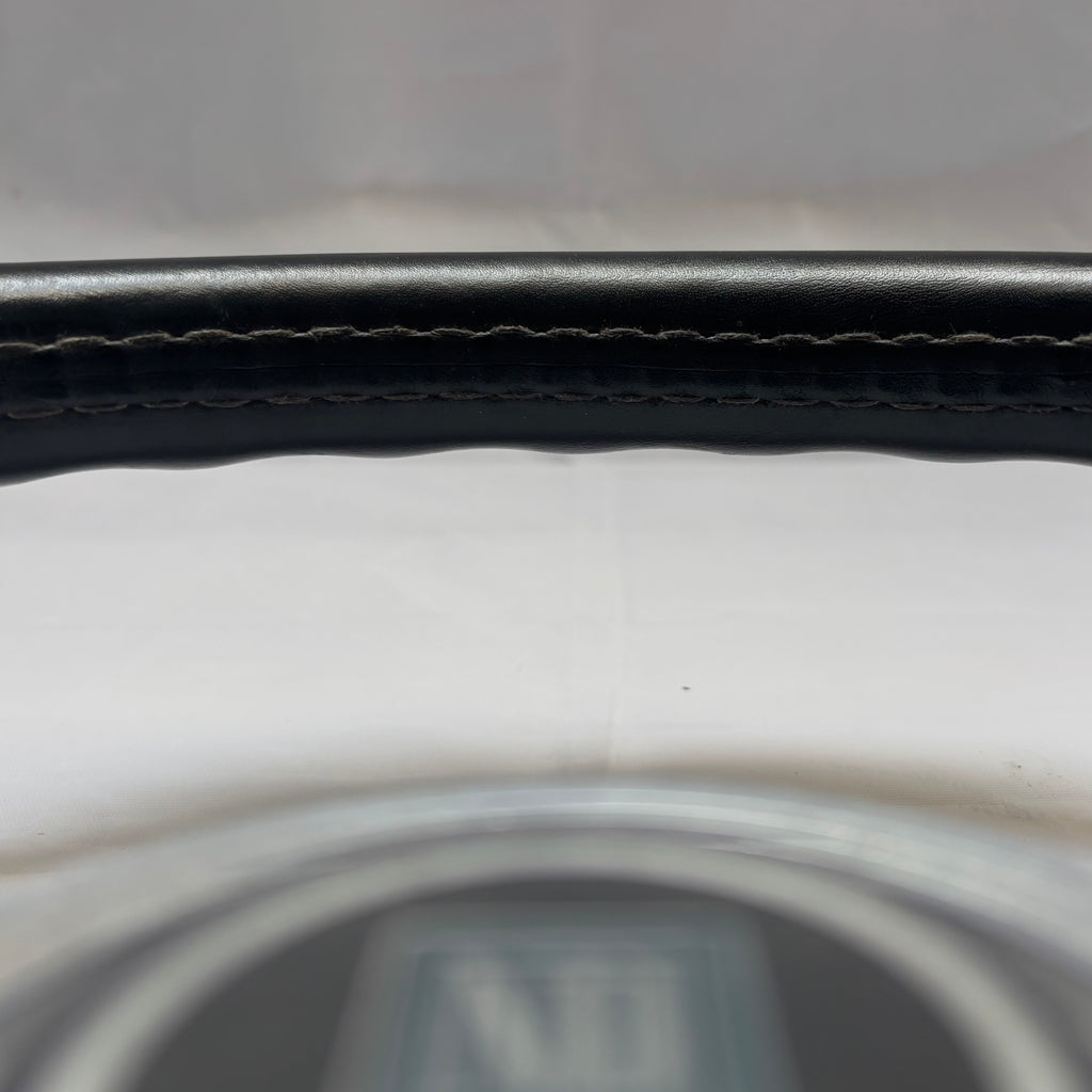 360mm Nardi Classic *Nardi Tokyo Horn*
