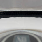360mm Nardi Classic *Nardi Tokyo Horn*