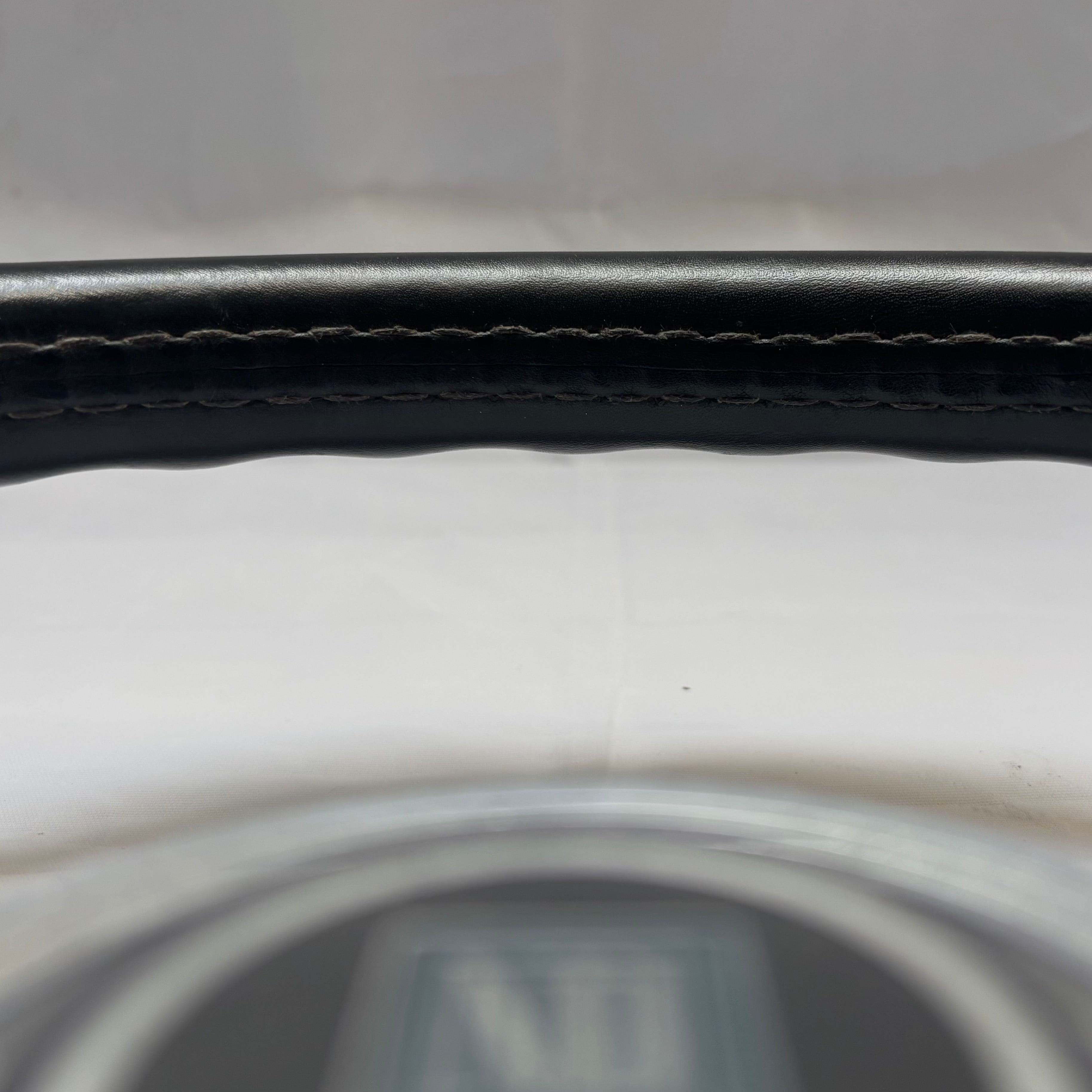 360mm Nardi Classic *Nardi Tokyo Horn*