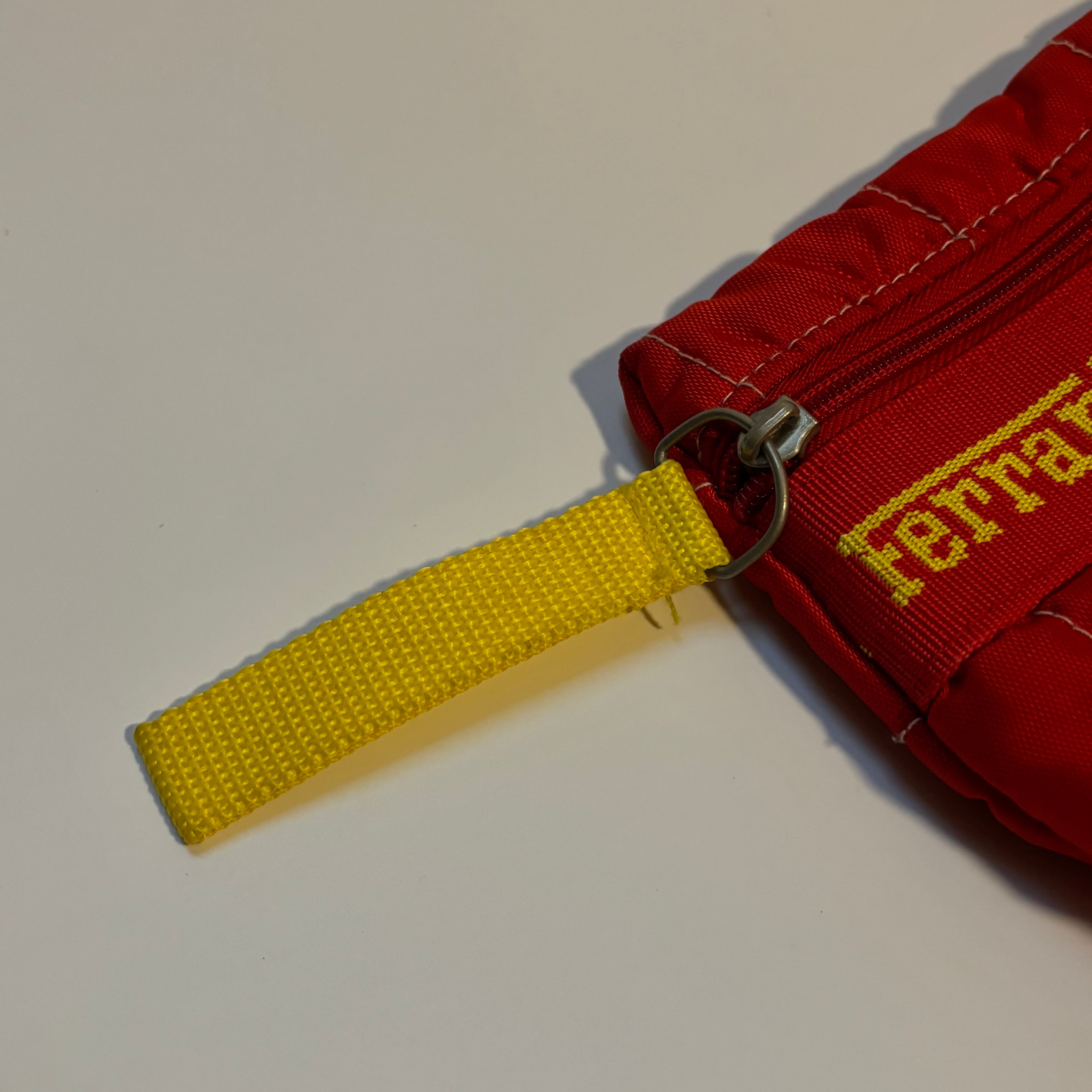 Ferrari Small Bag