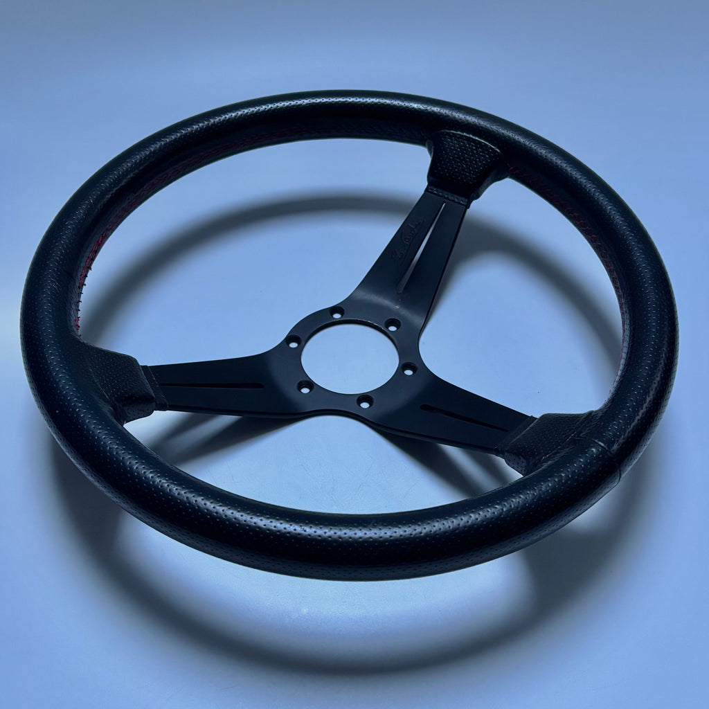 350mm Nardi Deep Corn