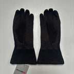 Nismo Racing Gloves (L)