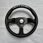 325mm KEY!S Racing Semi-Deep