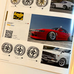2026 Work Wheels Catalog