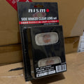Nismo Side Winker Clear Lens Set Silvia S15 26100-RNS50