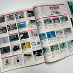 Hyper Rev 180sx vol. 8