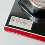 TRD Radiator Cap
